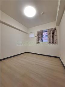海中天景觀3房房屋室內格局與周邊環境