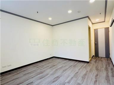 海洋最美格局三房車房屋室內格局與周邊環境