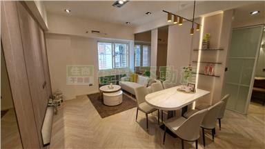 封面圖