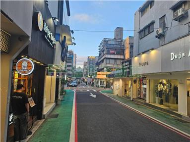 永兆豐團隊🏆統領大面寬高投報金店面