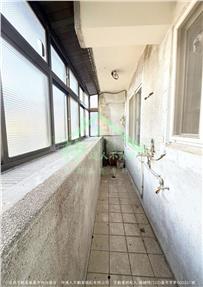 中正極致海景電梯房屋室內格局與周邊環境
