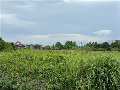 員山知名景點土地釋出房屋室內格局與周邊環境