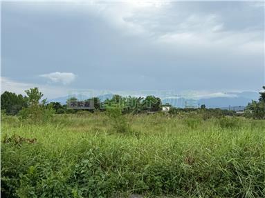 員山知名景點土地釋出房屋室內格局與周邊環境