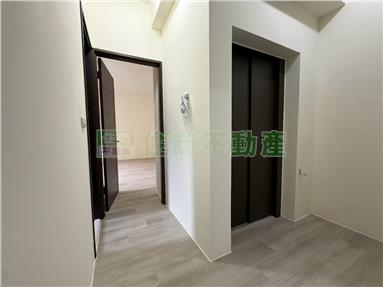 優質電梯透天房屋室內格局與周邊環境