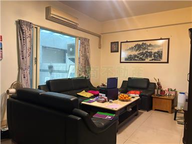 瑞穗透天別墅房屋室內格局與周邊環境