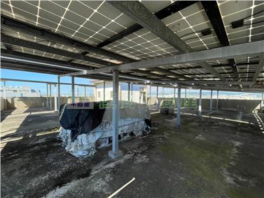 伸港獨棟超大電梯別墅房屋室內格局與周邊環境