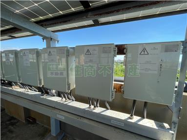 伸港獨棟超大電梯別墅房屋室內格局與周邊環境