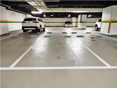 好窩立馬入住三房車位房屋室內格局與周邊環境