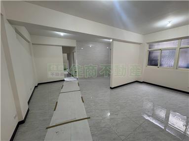 內壢中正國小一樓整新二房