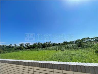 新屋帶租約出售一樓陽光宅房屋室內格局與周邊環境