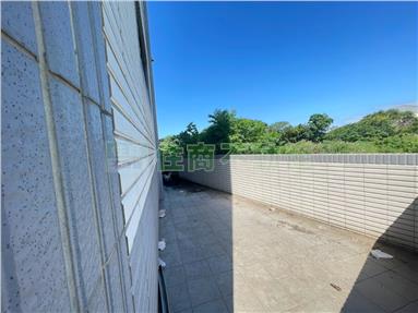 新屋帶租約出售一樓陽光宅房屋室內格局與周邊環境