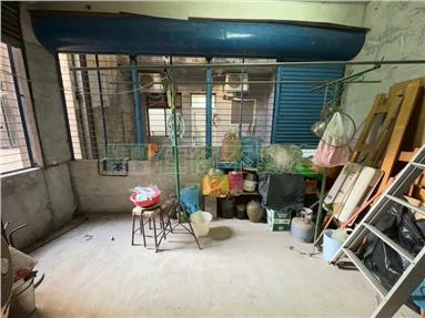 礁溪三民國小溫馨透天房屋室內格局與周邊環境