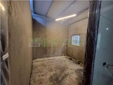 宜大商圈全新整修透天房屋室內格局與周邊環境