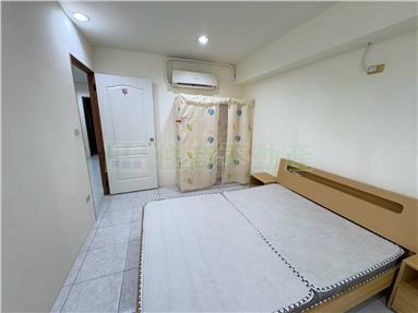 宜蘭大學文化中心精品車位華廈房屋室內格局與周邊環境