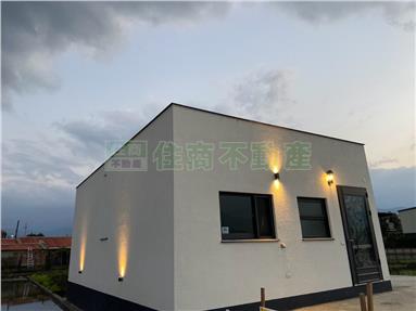 三星尚貴路精美農糧加工室房屋室內格局與周邊環境