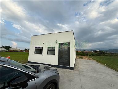 三星尚貴路精美農糧加工室房屋室內格局與周邊環境