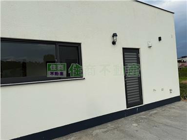 三星尚貴路精美農糧加工室房屋室內格局與周邊環境