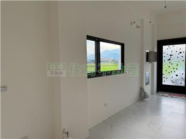 三星尚貴路精美農糧加工室房屋室內格局與周邊環境