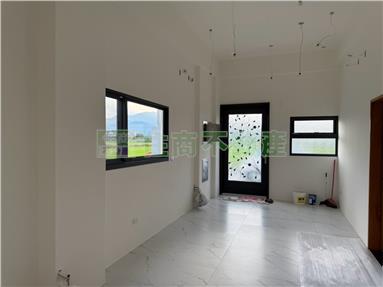 三星尚貴路精美農糧加工室房屋室內格局與周邊環境