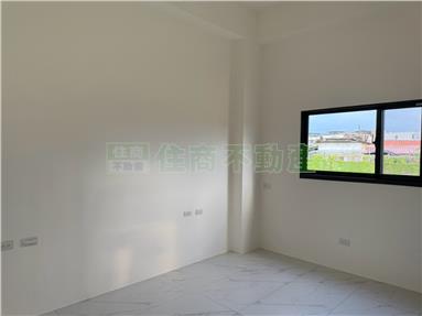 三星尚貴路精美農糧加工室房屋室內格局與周邊環境