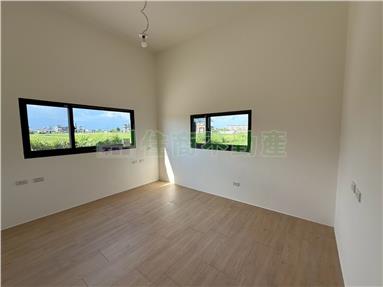 三星大洲一路農糧加工室房屋室內格局與周邊環境