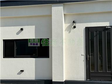 三星大洲一路農糧加工室房屋室內格局與周邊環境