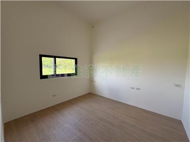三星大洲一路農糧加工室房屋室內格局與周邊環境