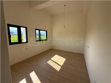 三星大洲一路農糧加工室房屋室內格局與周邊環境