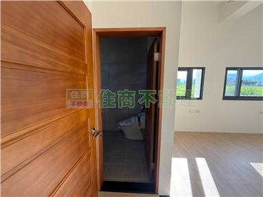 三星大洲一路農糧加工室房屋室內格局與周邊環境