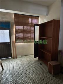 蘇澳低總價超值透天房屋室內格局與周邊環境