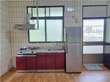 宜市北門商圈溫馨超值公寓房屋室內格局與周邊環境