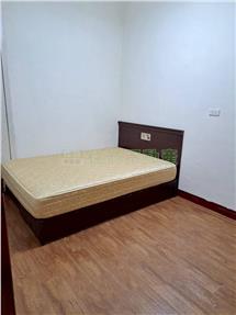 宜市北門商圈溫馨超值公寓房屋室內格局與周邊環境