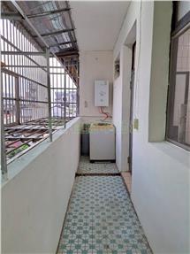 宜市北門商圈溫馨超值公寓房屋室內格局與周邊環境