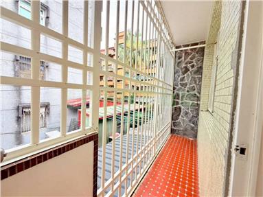 宜市北門商圈溫馨超值公寓房屋室內格局與周邊環境