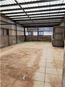 宜市北門商圈溫馨超值公寓房屋室內格局與周邊環境