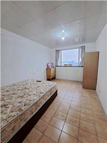 蘇澳低總價大坪數海景四房美寓房屋室內格局與周邊環境