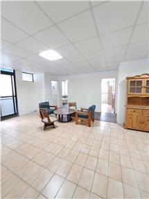 蘇澳低總價大坪數海景四房美寓房屋室內格局與周邊環境