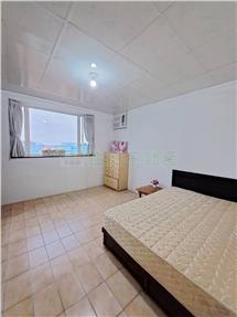 蘇澳低總價大坪數海景四房美寓房屋室內格局與周邊環境