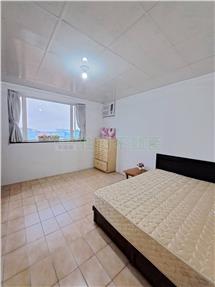 蘇澳低總價大坪數海景四房美寓房屋室內格局與周邊環境