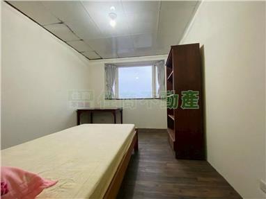 蘇澳低總價大坪數海景四房美寓房屋室內格局與周邊環境