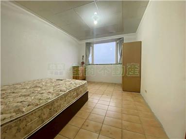 蘇澳低總價大坪數海景四房美寓房屋室內格局與周邊環境