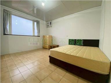 蘇澳低總價大坪數海景四房美寓房屋室內格局與周邊環境