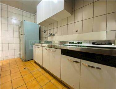 蘇澳低總價大坪數海景四房美寓房屋室內格局與周邊環境