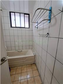 蘇澳低總價大坪數海景四房美寓房屋室內格局與周邊環境