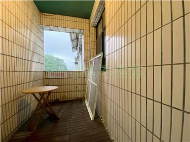 蘇澳低總價大坪數海景四房美寓房屋室內格局與周邊環境