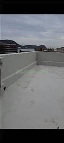 蘇澳低總價大坪數海景四房美寓房屋室內格局與周邊環境