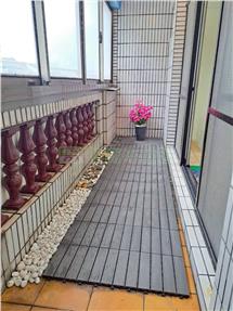 蘇澳低總價大坪數海景四房美寓房屋室內格局與周邊環境