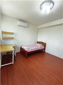 礁溪市區低總價溫馨美公寓房屋室內格局與周邊環境