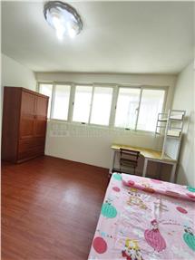 礁溪市區低總價溫馨美公寓房屋室內格局與周邊環境