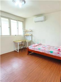 礁溪市區低總價溫馨美公寓房屋室內格局與周邊環境